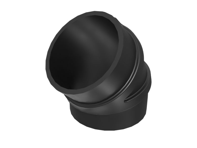 500-5423: ШЛАНГ