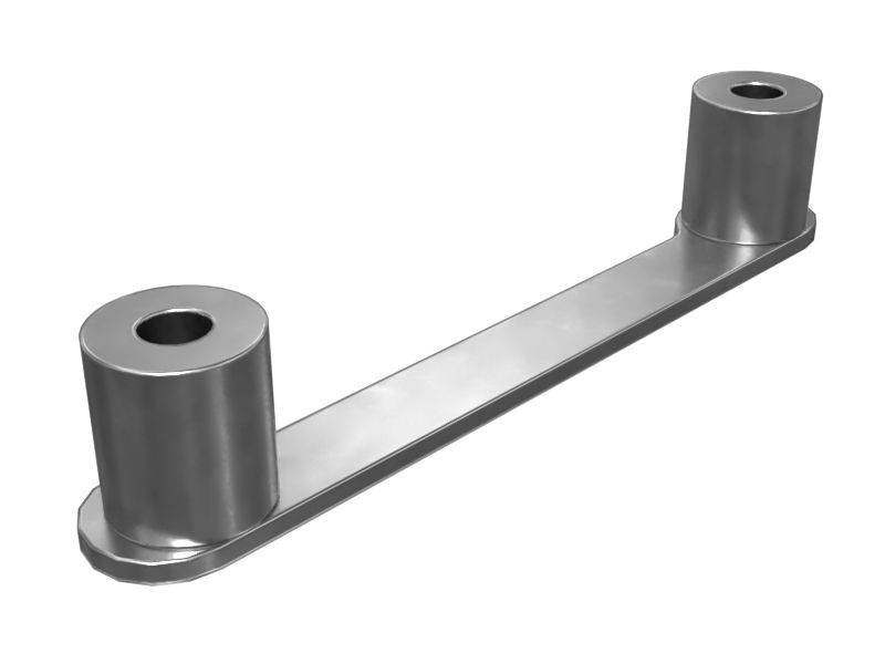 ПЛАСТИНА В СБОРЕ