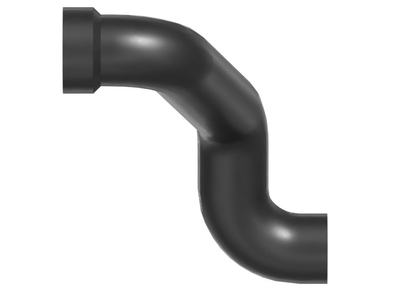 ВОЗДУШНЫЙ ШЛАНГ