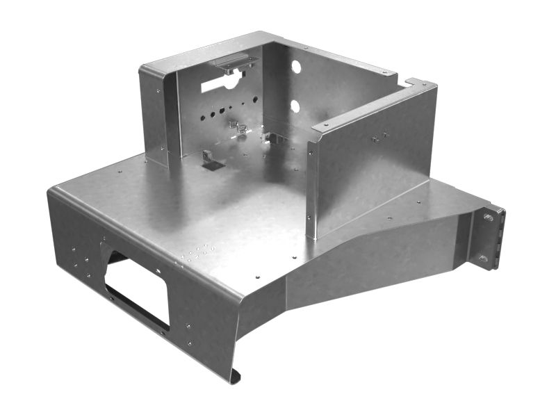 ОПОРА В СБОРЕ