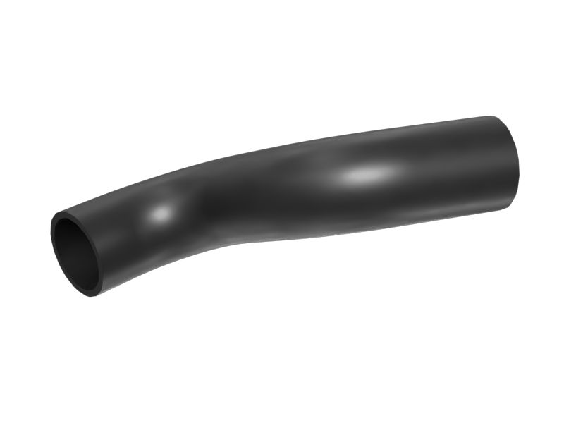 ВОЗДУШНЫЙ ШЛАНГ