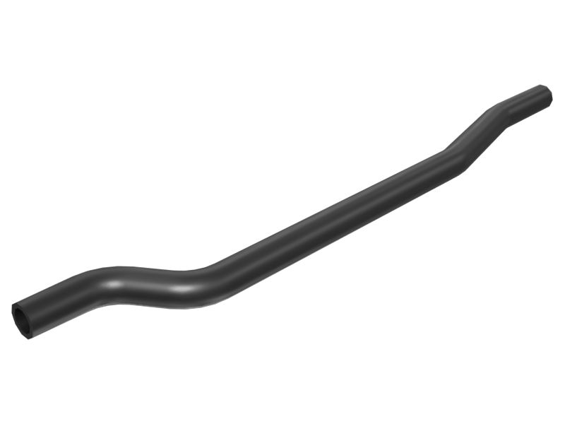 Coolant Hose