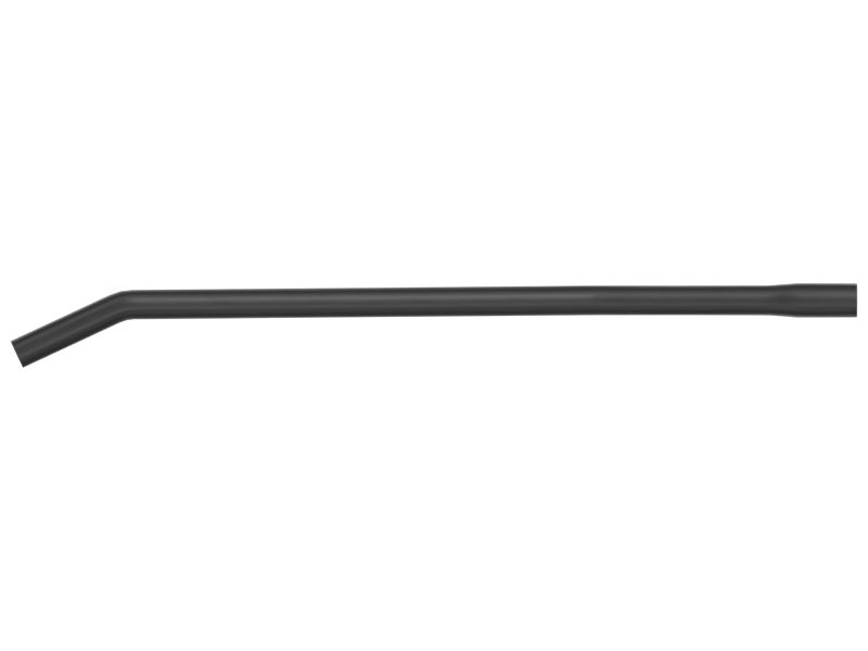 575-7256: HOSE 5757256 купить