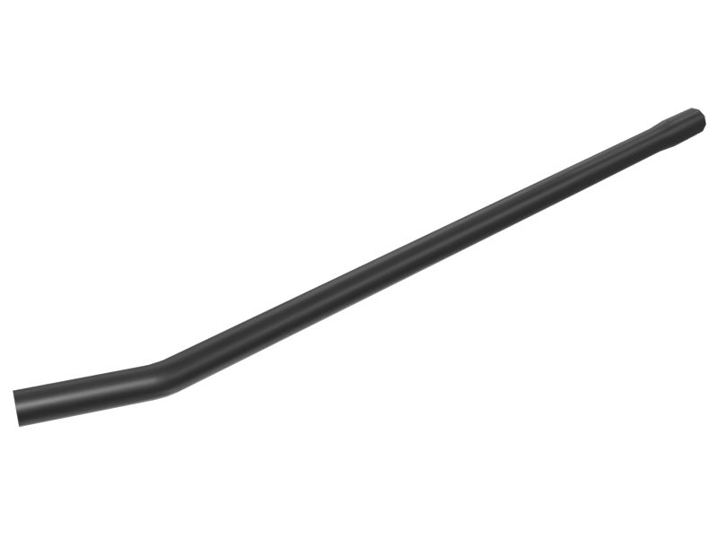 571-6926: HOSE 5716926 купить
