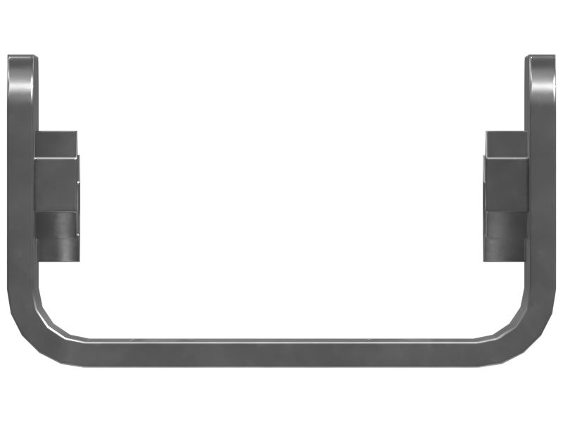 ПЛАСТИНА В СБОРЕ