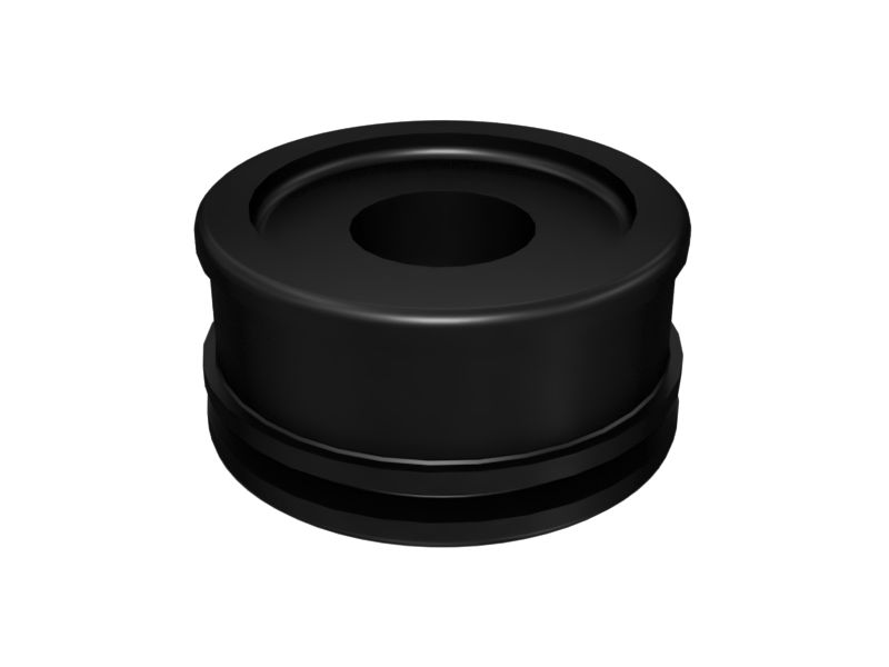 112-1773: ПОРШЕНЬ