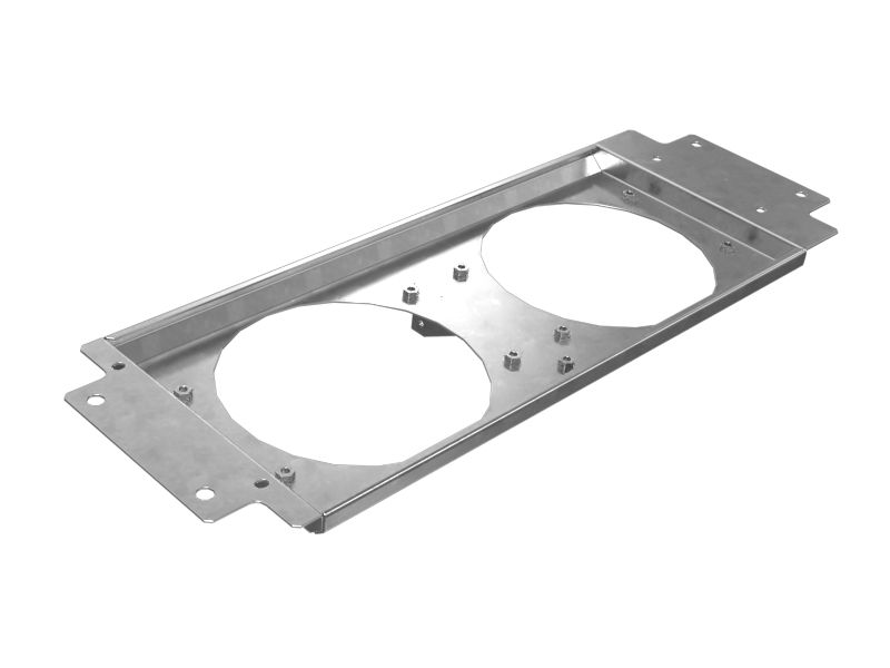 331-1722: ПЛАСТИНА В СБОРЕ