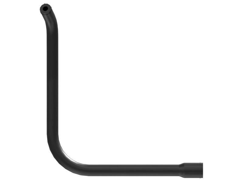 576-3237: Coolant Hose 5763237 купить