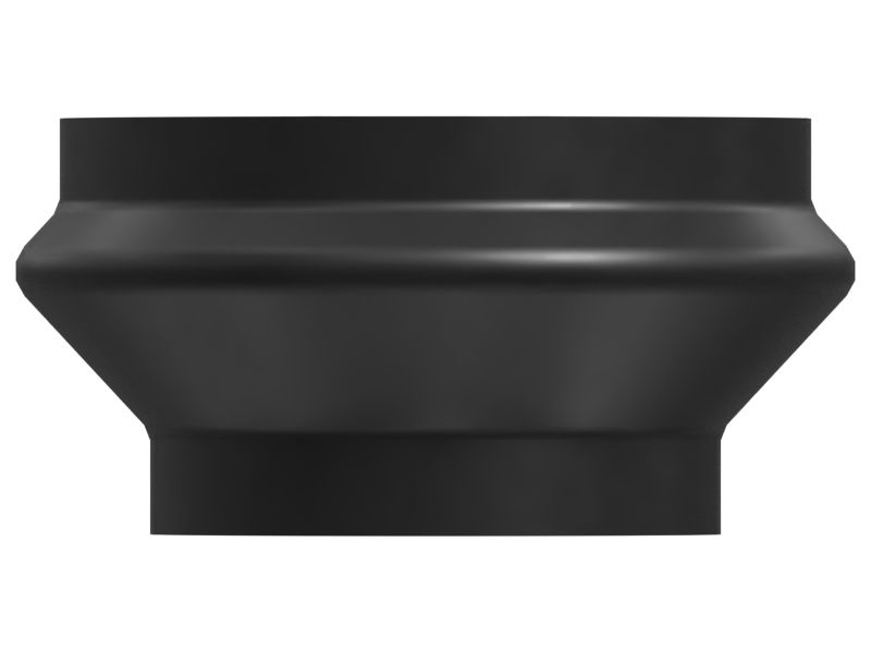 ШЛАНГ СОРТИРОВОЧНЫЙ