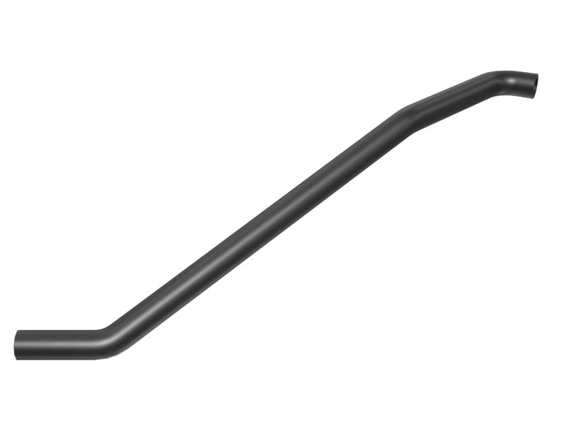 561-2601: Radiator Upper Hose 5612601 купить
