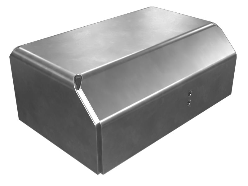 ПЛАСТИНА В СБОРЕ