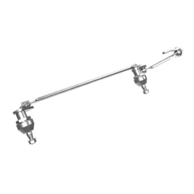 474-5563: Window Wiper Linkage