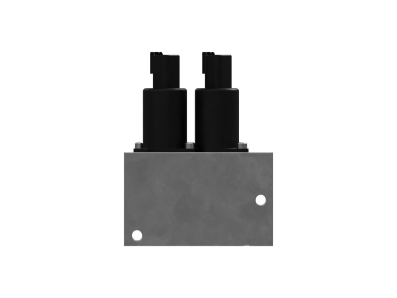 588-2997: VALVE GP-PIL 5882997 купить