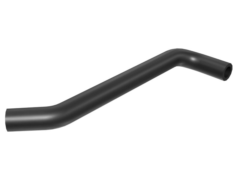 466-0081: HOSE 4660081 купить