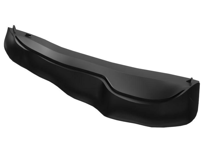 ПОДУШКА В СБОРЕ