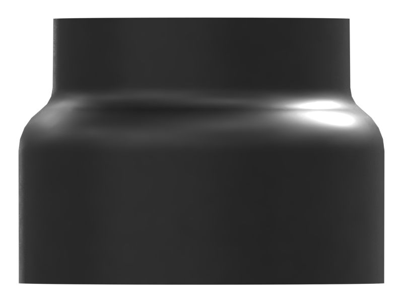 584-3897: Molded Hose | CATCorp