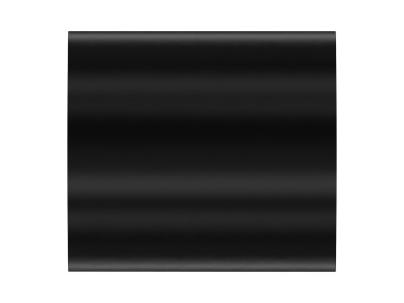 12 Volts Hydraulic Valve Manifold Coil