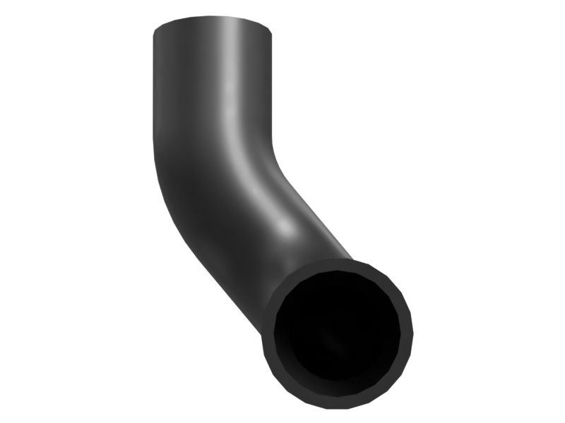 421-3850: Molded Hose 4213850 купить
