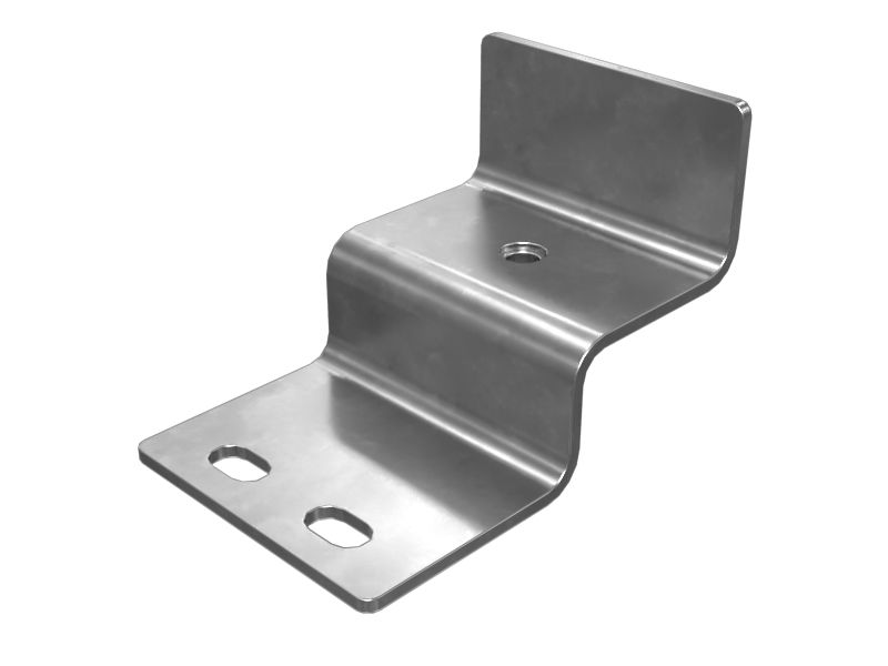 ПЛАСТИНА В СБОРЕ