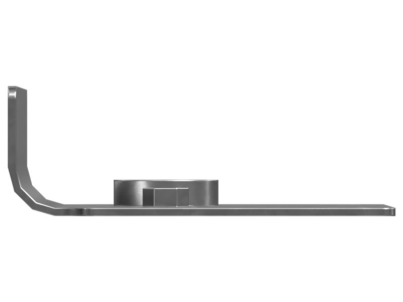 КРЫШКА В СБОРЕ