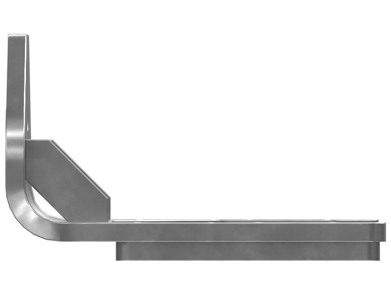 КРОНШТЕЙН В СБОРЕ