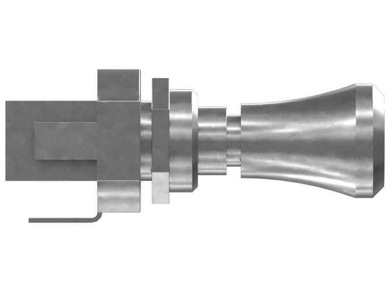 ПЕРЕКЛЮЧАТЕЛЬ В СБОРЕ