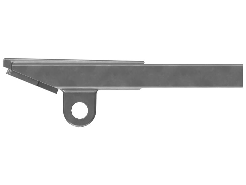 КЛИН В СБОРЕ