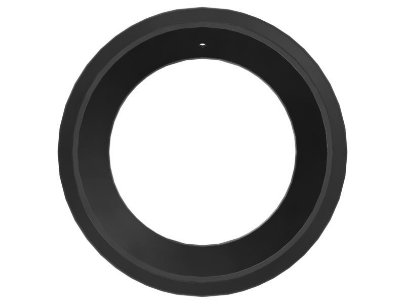 ШЛАНГ СОРТИРОВОЧНЫЙ