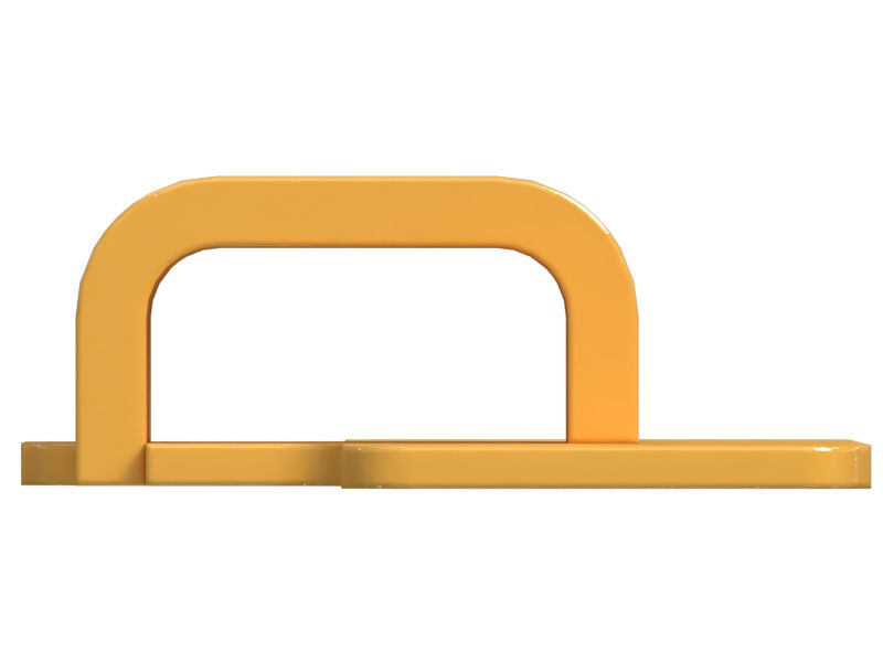 ПЛАСТИНА В СБОРЕ