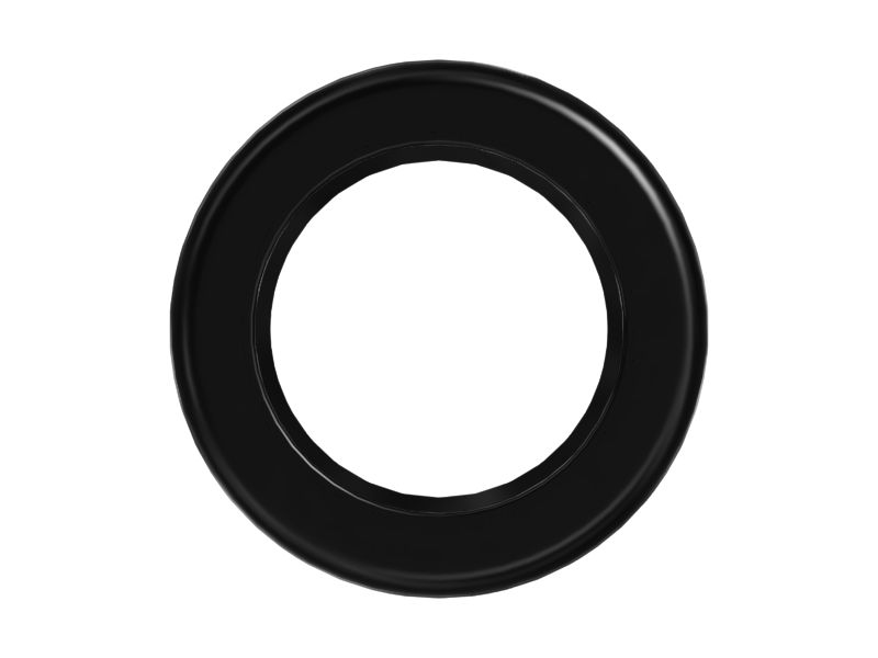 УПЛОТНЕНИЕ