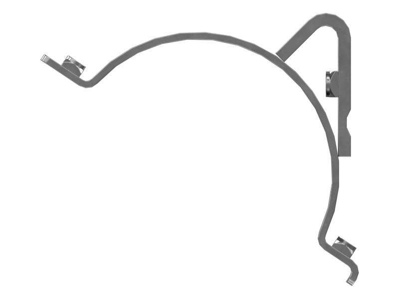 ОПОРА В СБОРЕ