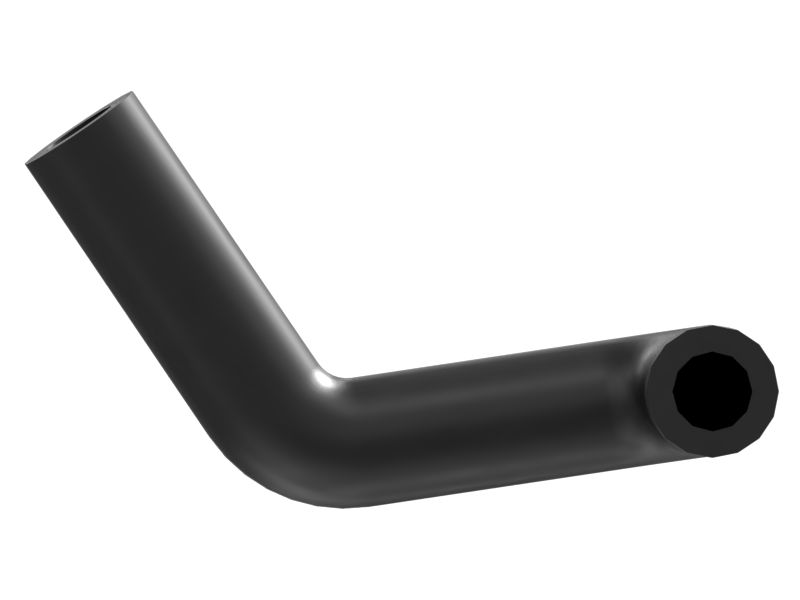 499-3959: Coolant Hose 4993959 купить
