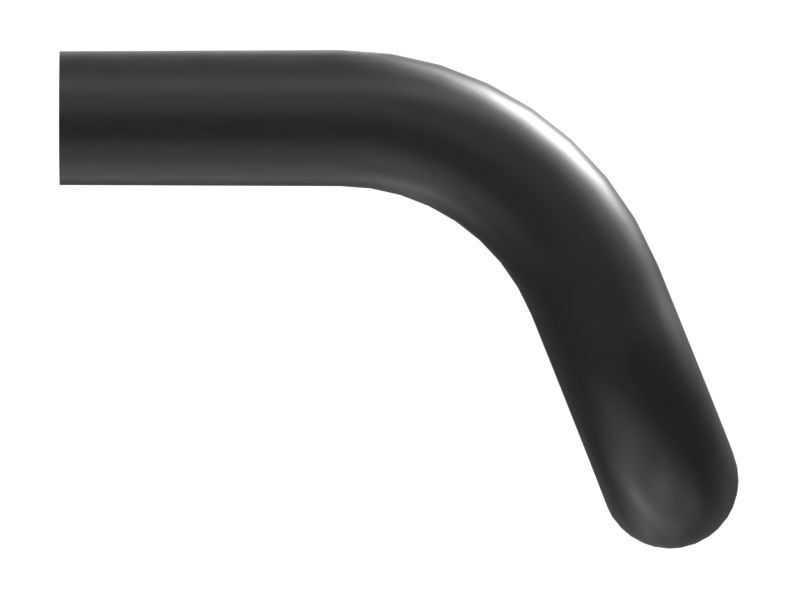 513-9355: Fuel Hose 5139355 купить