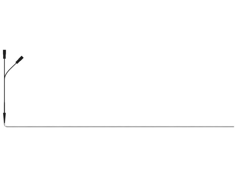 НАГРЕВАТЕЛЬ