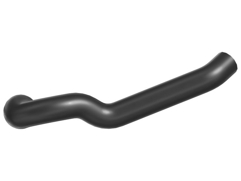 ВНУТРЕННИЙ ВОЗДУШНЫЙ ШЛАНГ