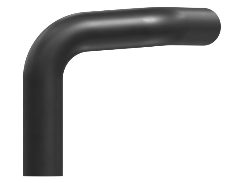 578-2021: Coolant Hose 5782021 купить