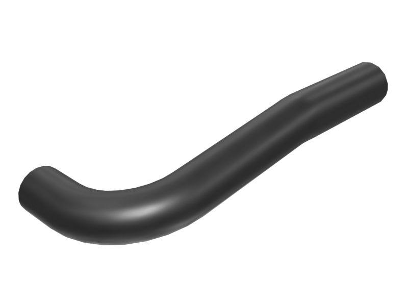 553-8508: HOSE-AFTERCO