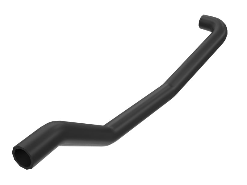 424-7006: ШЛАНГ