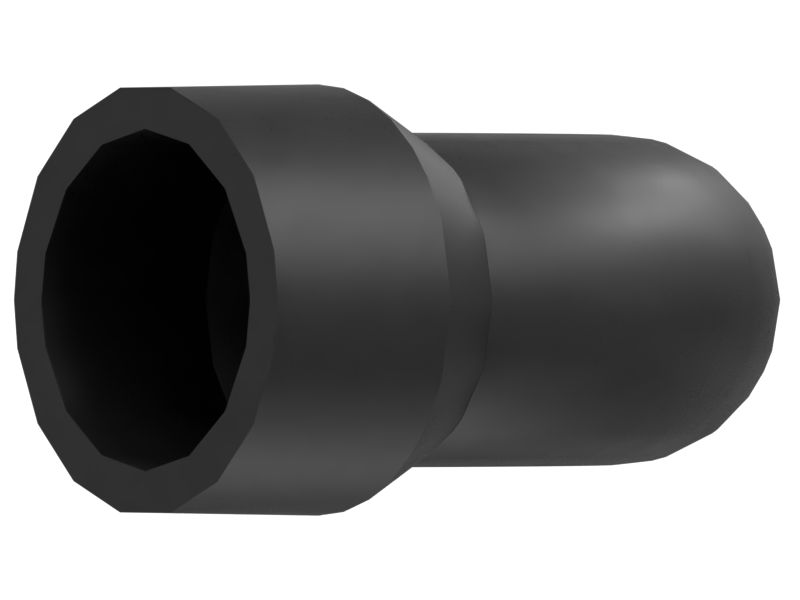 430-8447: Molded Hose 4308447 купить