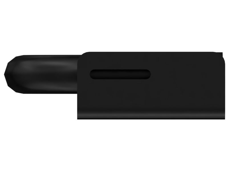 РУКОЯТЬ В СБОРЕ