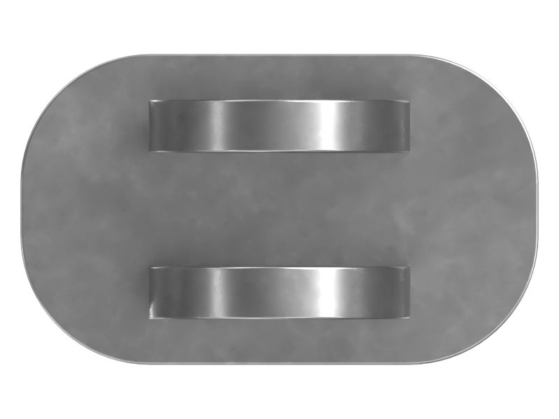 ПЛАСТИНА В СБОРЕ