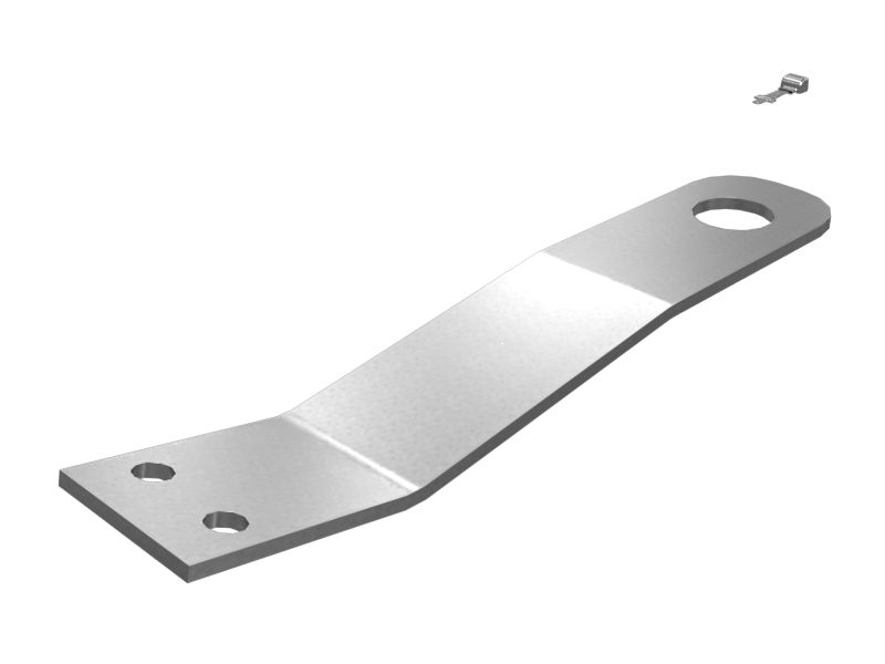 РЕМЕНЬ БЕЗОПАСНОСТИ