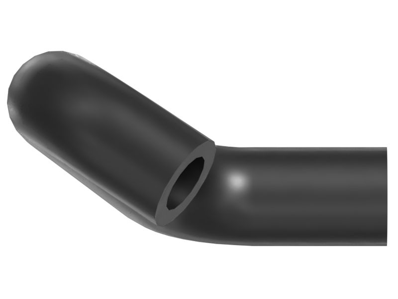 506-3077: Heater Lines, Exhaust Valve Hose 5063077 购买