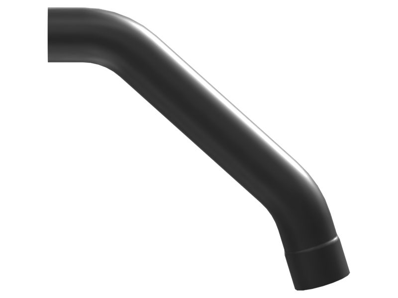 ШЛАНГ ВПУСКА ВОДЫ