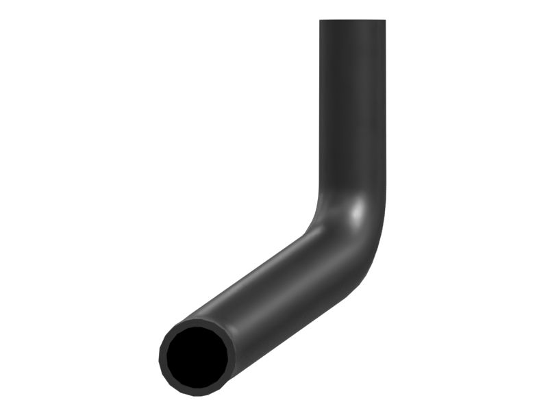 587-5481: HOSE 5875481 купить