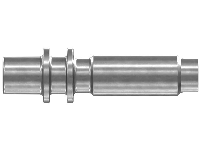 135-7483: 3/8'' Thread Pilot Valve Plunger | CATCorp