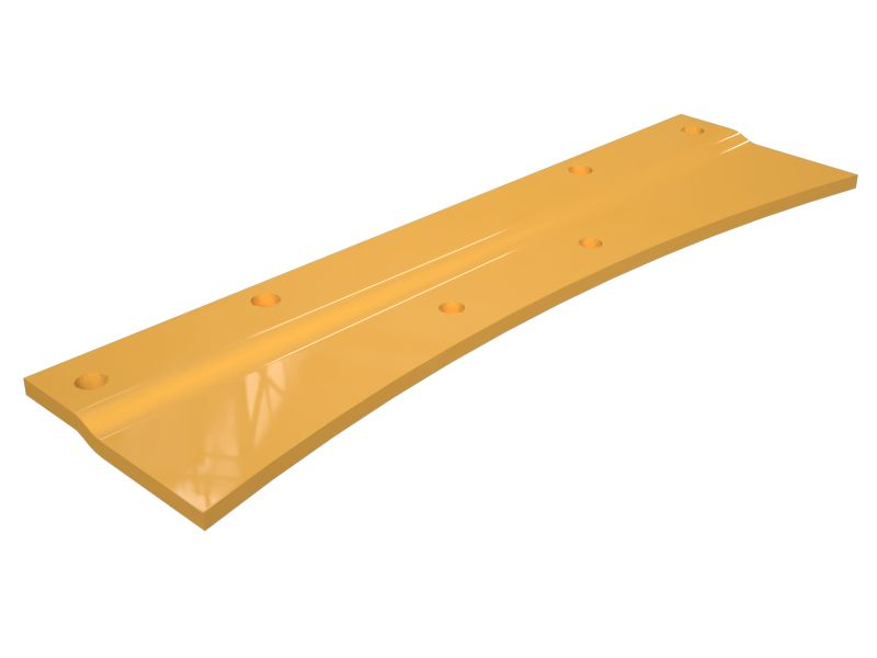 185-7701: КРОНШТЕЙН В СБОРЕ