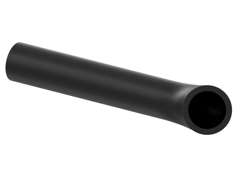 592-1497: HOSE 5921497 купить