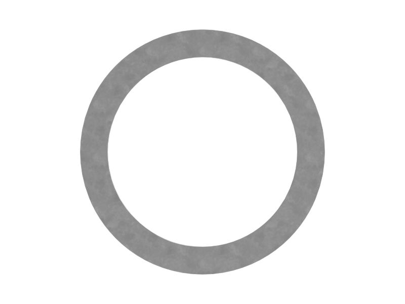 СТЕКЛООЧИСТИТЕЛЬ