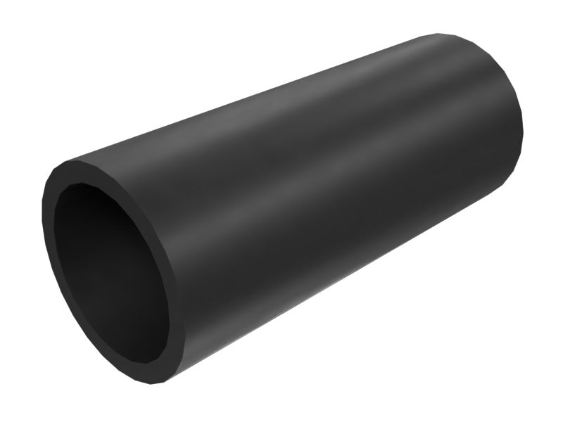 248-9908: ШЛАНГ